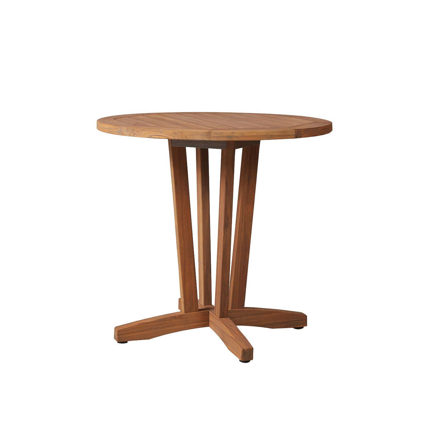 30” Round Bistro Table