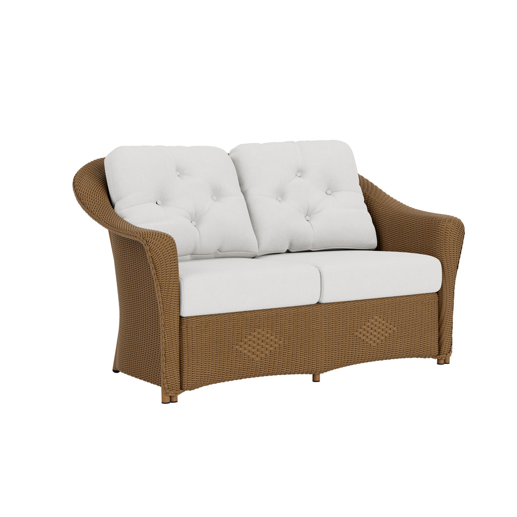 Reflections Loveseat