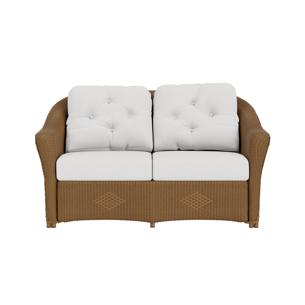 Reflections Loveseat