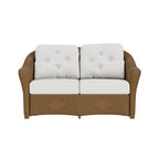 Reflections Loveseat