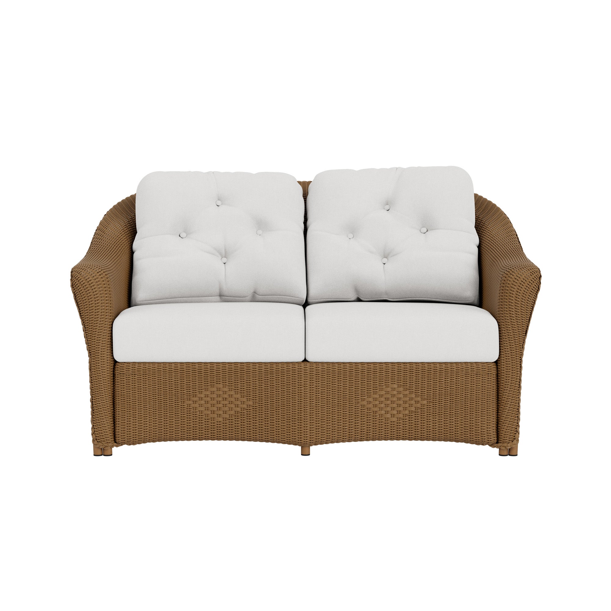 Reflections Loveseat