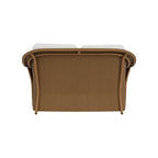 Reflections Loveseat
