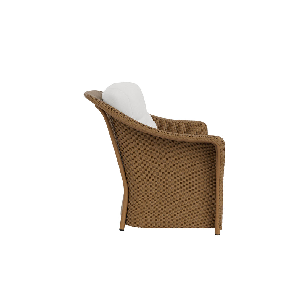 Reflections Loveseat