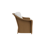 Reflections Loveseat