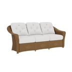 Reflections Sofa
