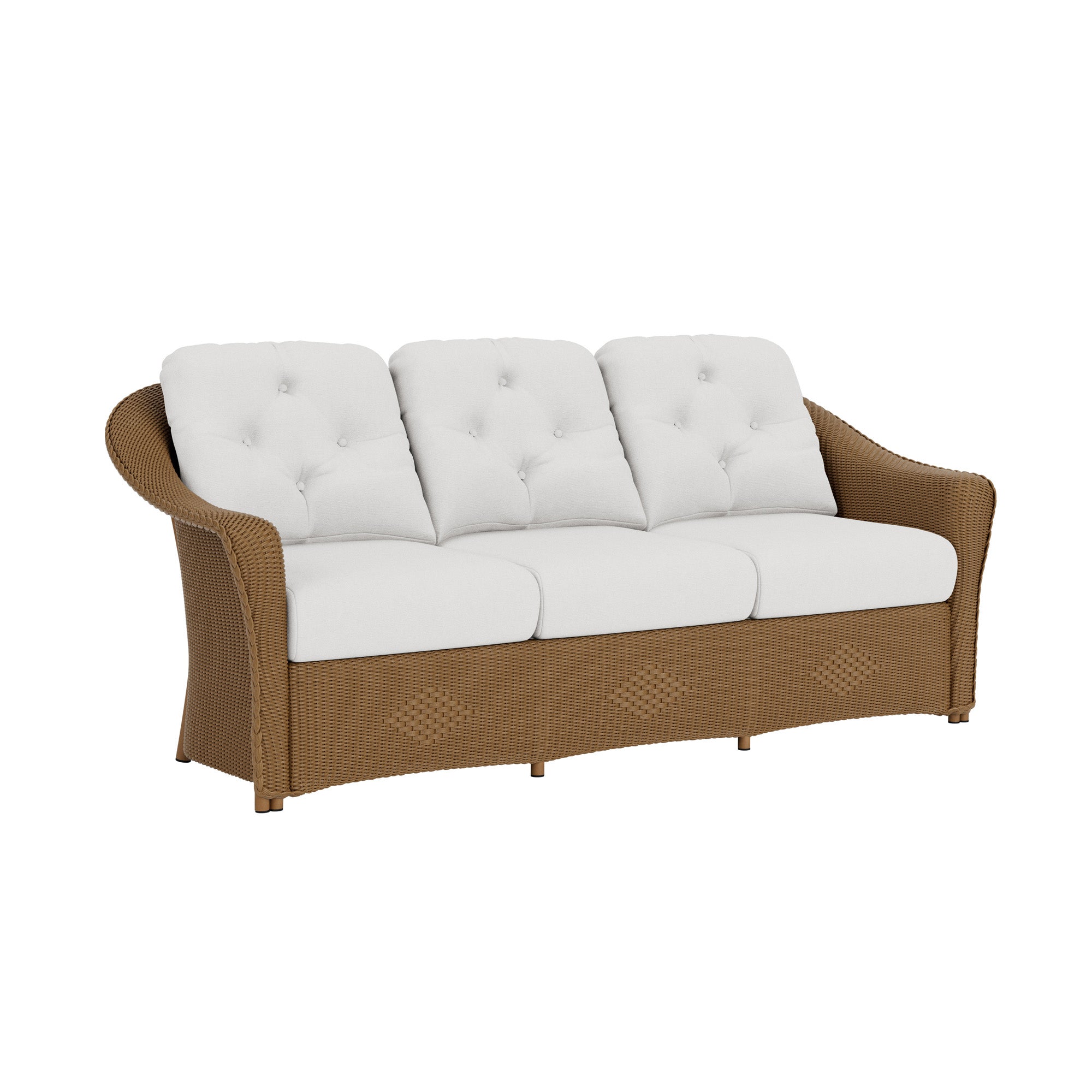Reflections Sofa