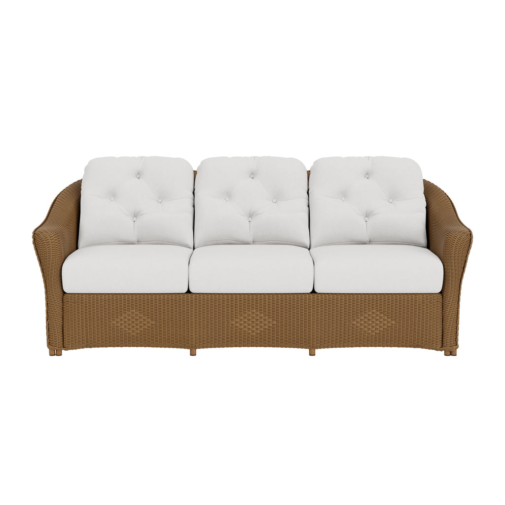 Reflections Sofa