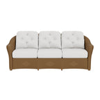 Reflections Sofa