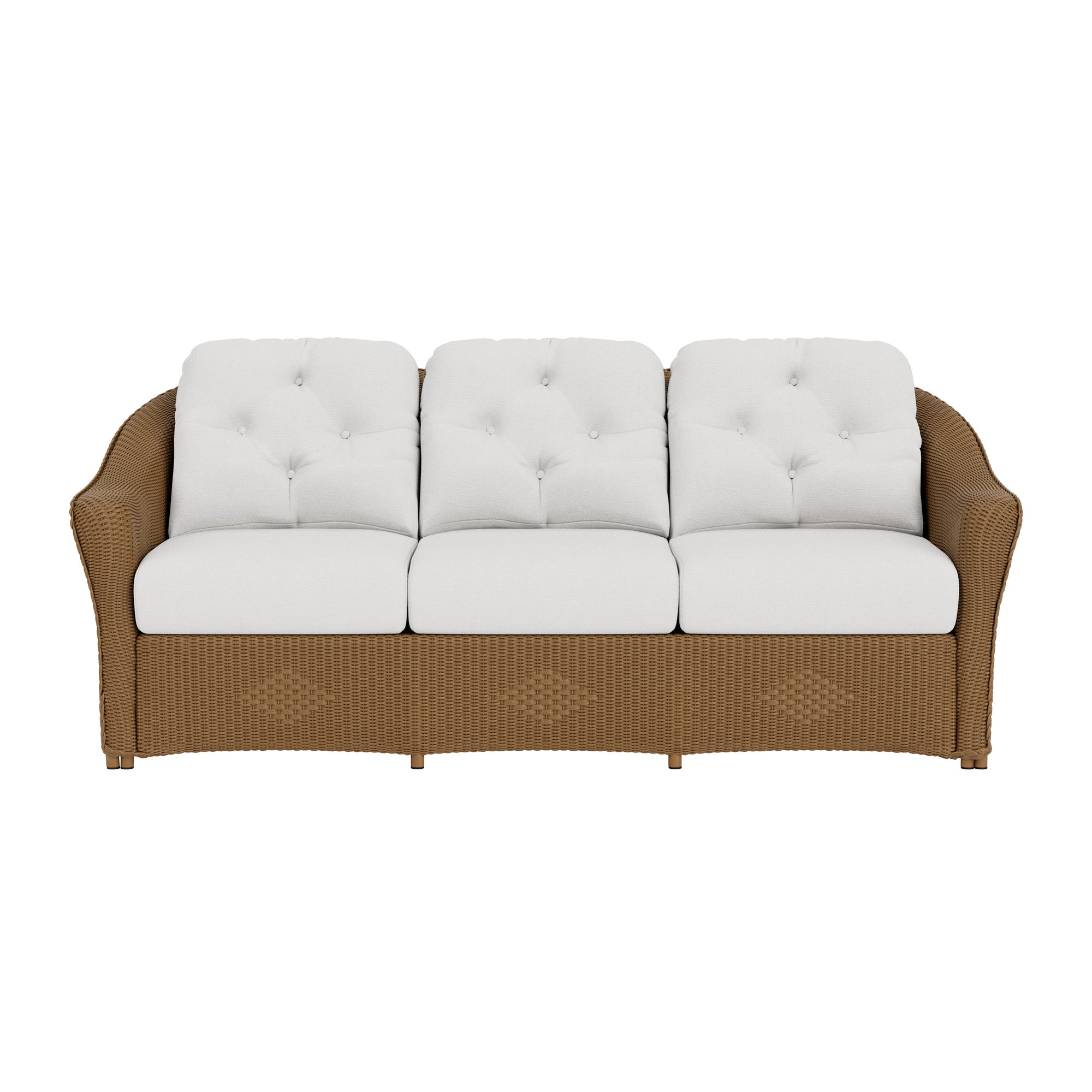 Reflections Sofa