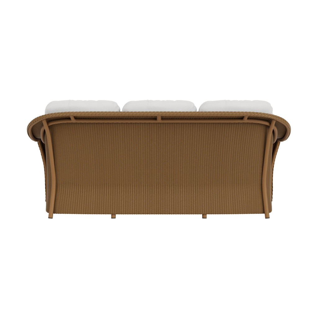 Reflections Sofa