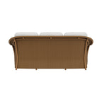 Reflections Sofa
