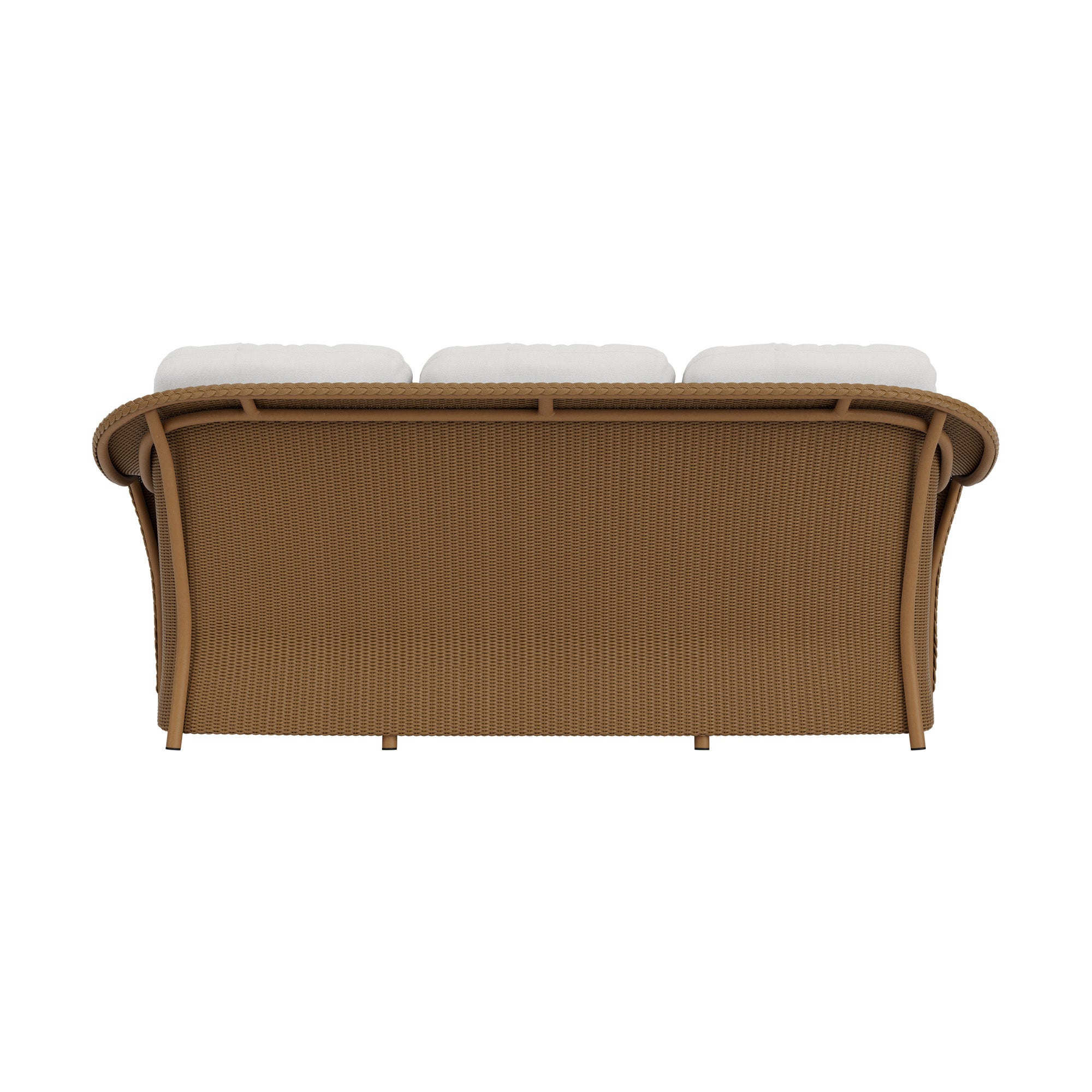 Reflections Sofa
