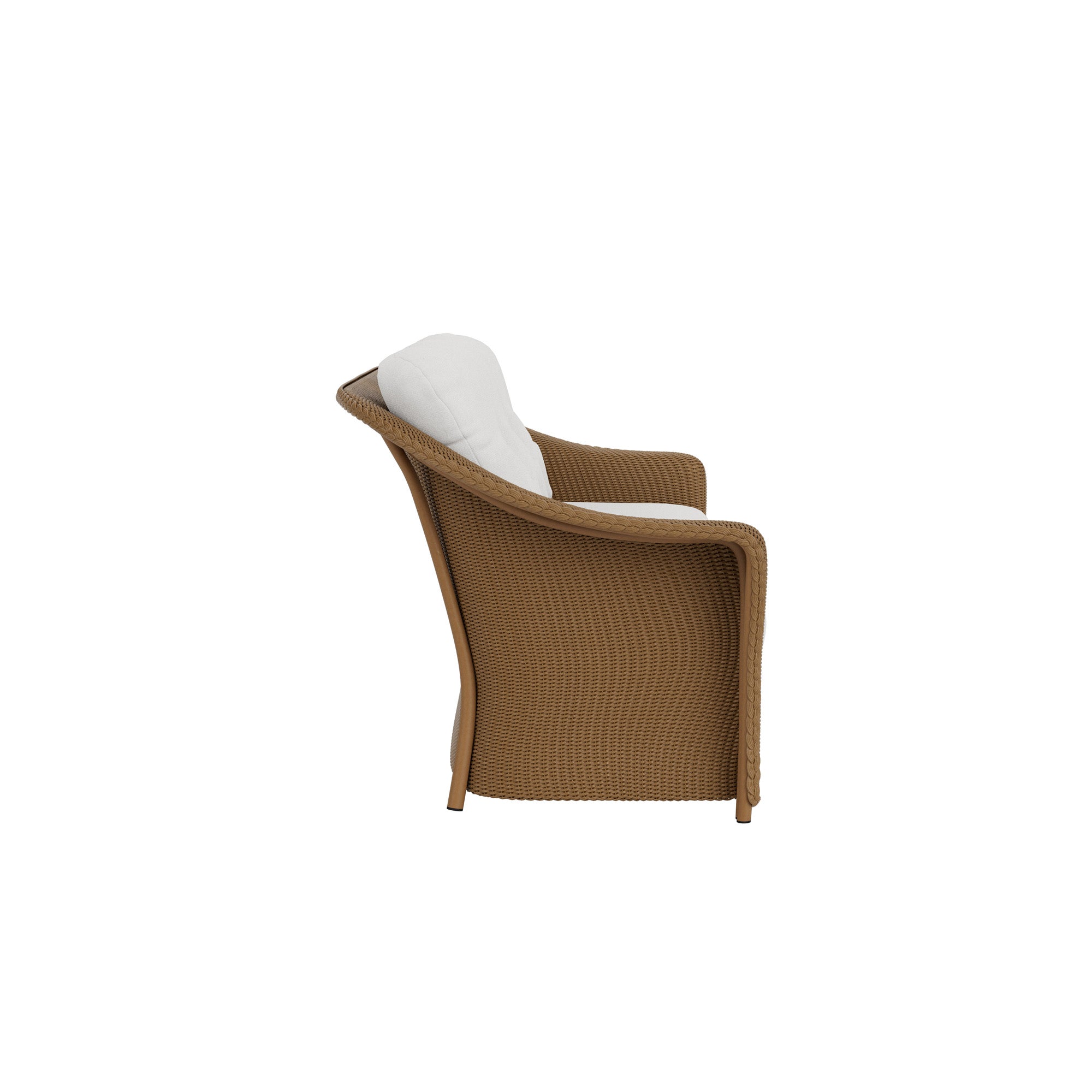 Reflections Sofa