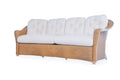 Lloyd Flanders Reflections Sofa