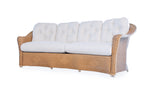 Lloyd Flanders Reflections Sofa