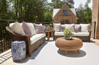 Reflections Sofa