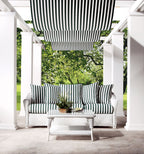 Reflections Sofa