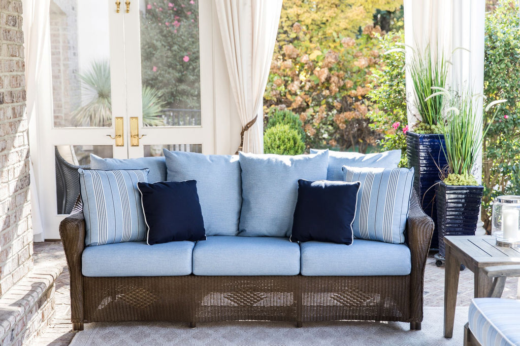 Reflections Sofa