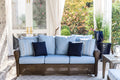 Reflections Sofa