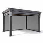 Skyline Veranda Elite Pavilion